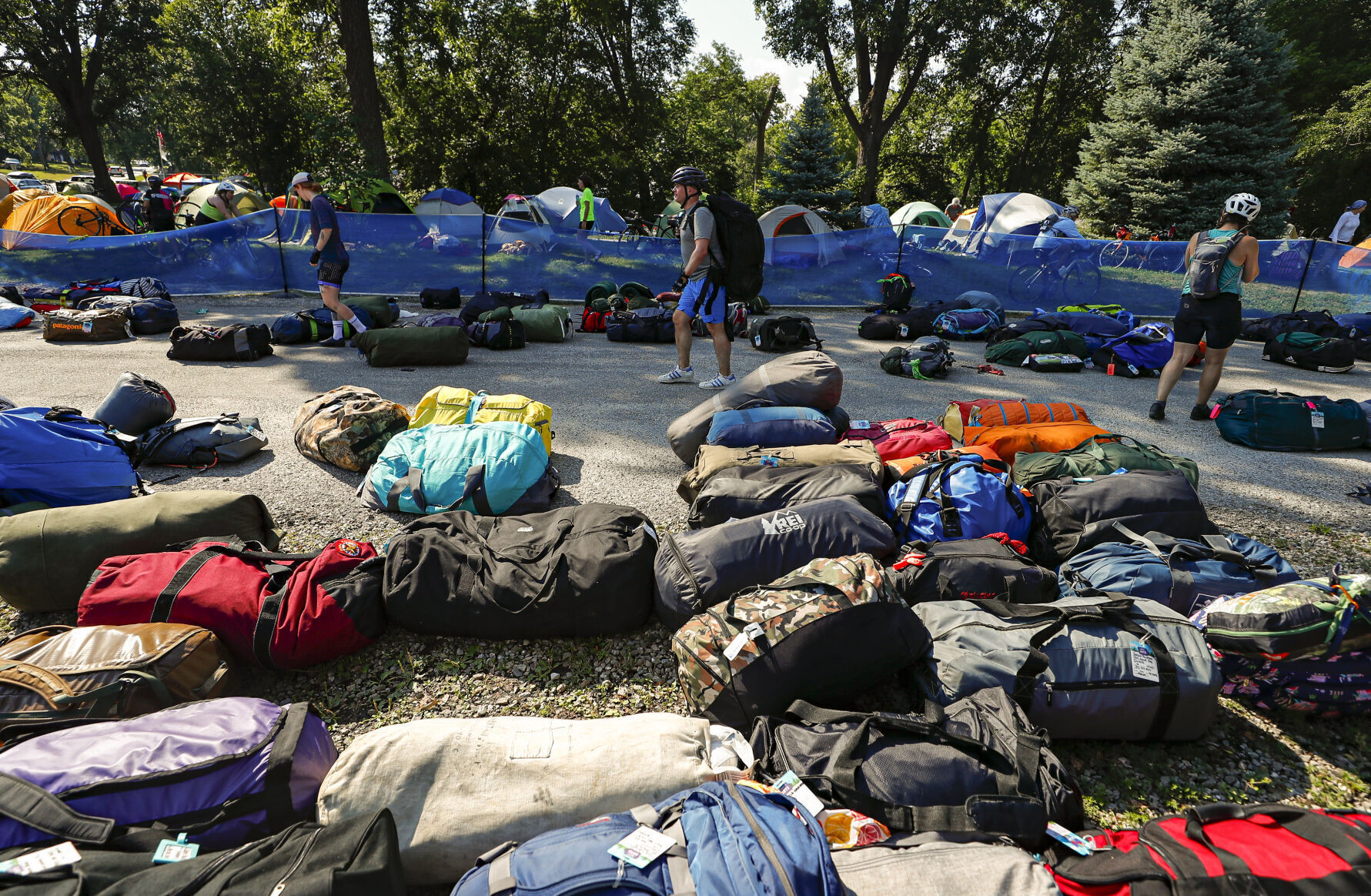 RAGBRAI 28